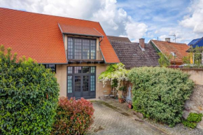 Loft Im Künstlerhaus